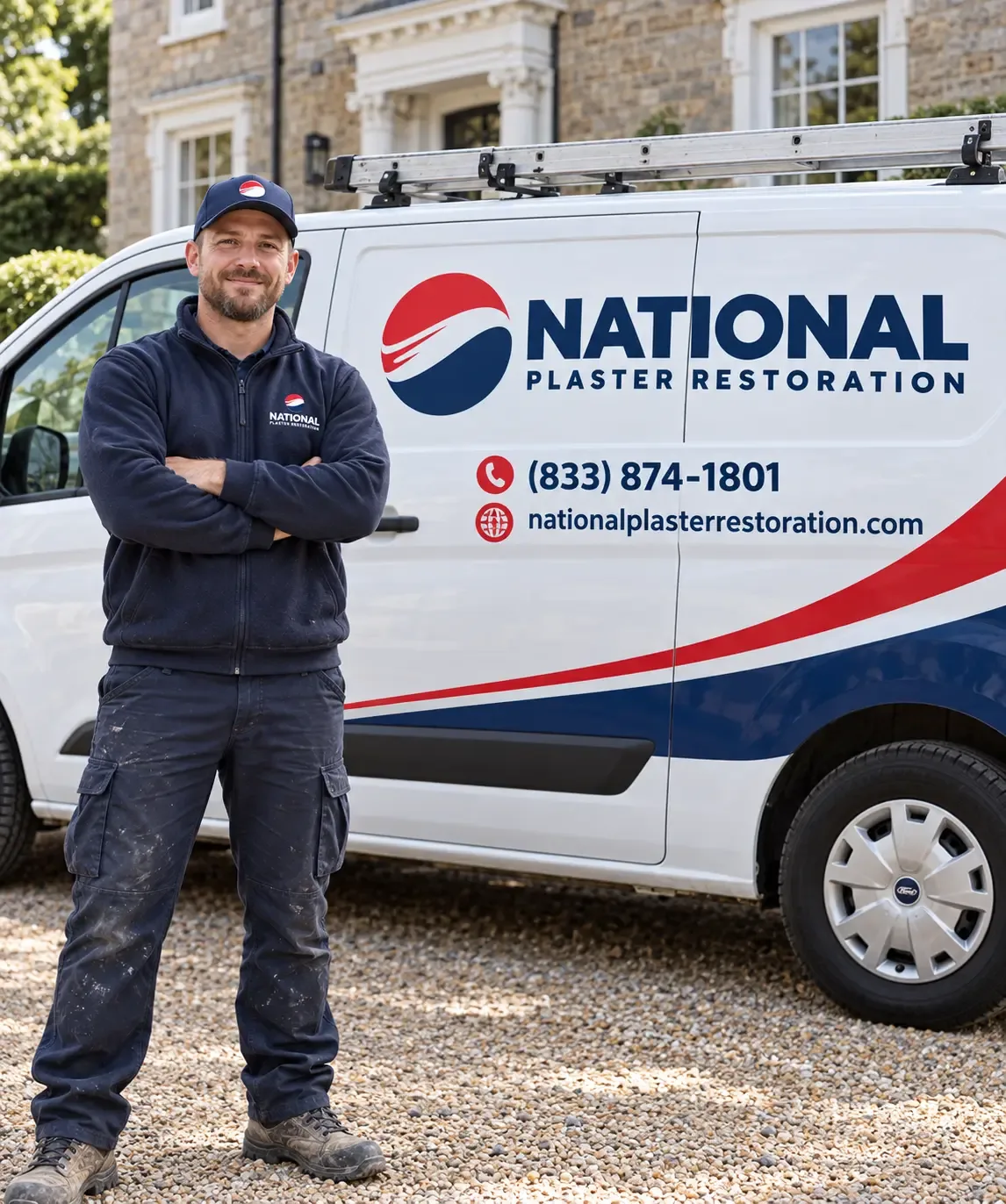Plaster Repair company in Graniteville, SC
